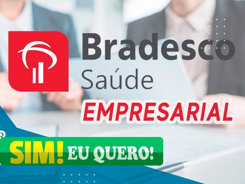 Consultoria em Planos de Saúde Bradesco Seguros 03