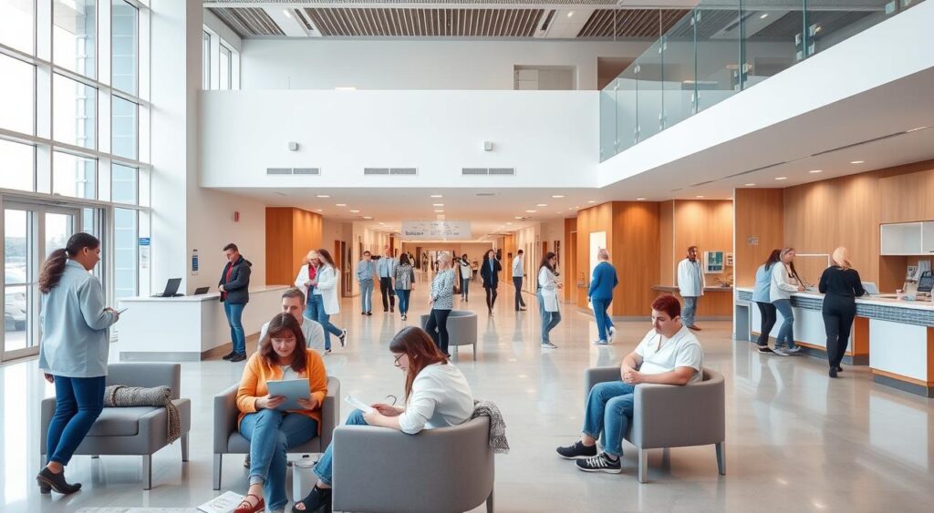 consultas e exames consultas e exames