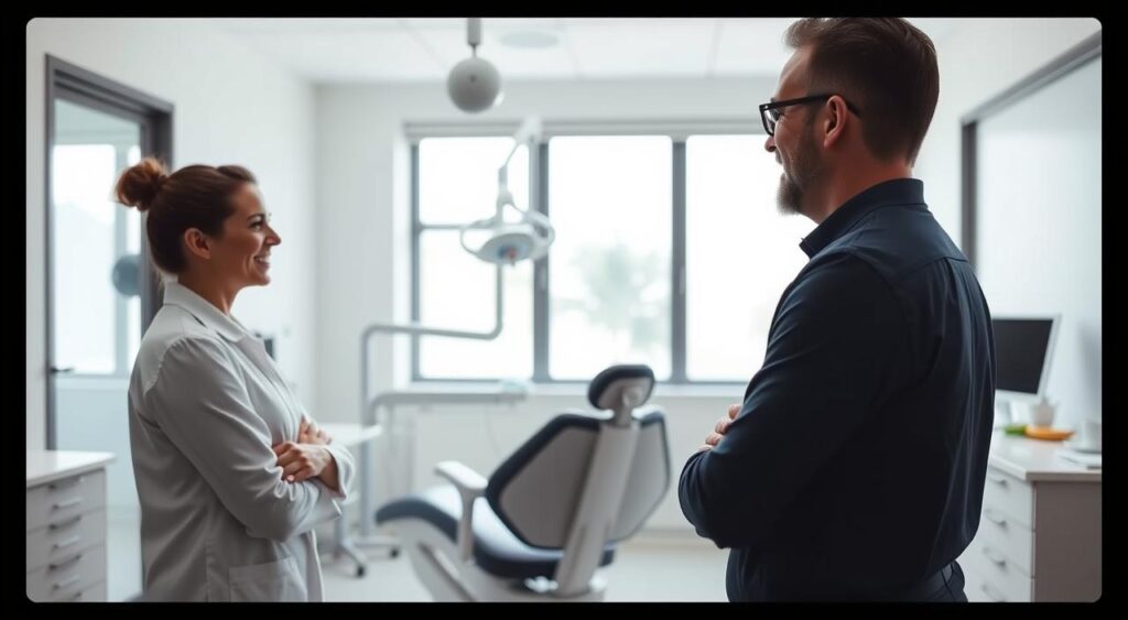 coparticipação saúde coparticipação saúde