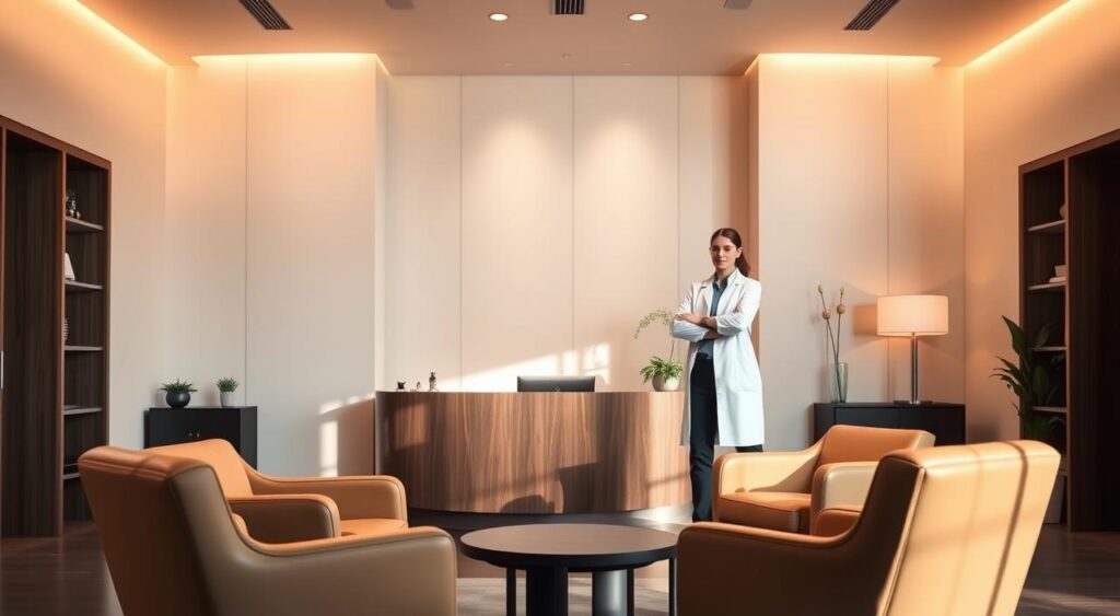 cotação personalizada plano saúde