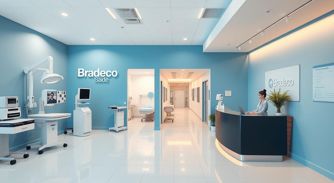 cotação seguro saude