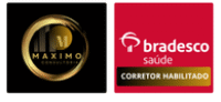 Corretor plano Bradesco02