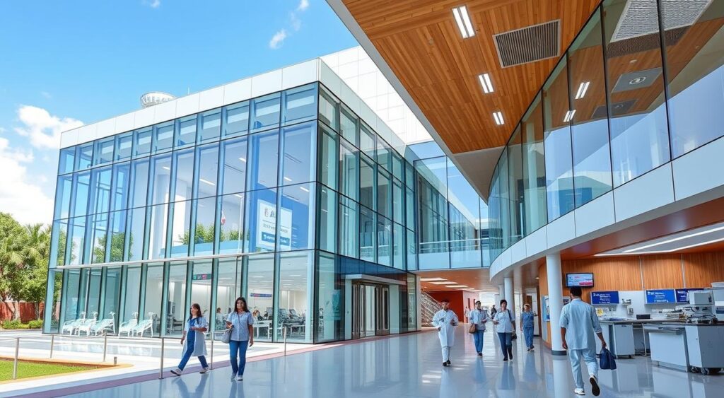 hospital nipo brasileiro