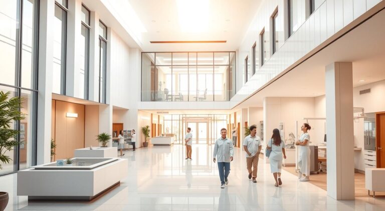 hospital nipo brasileiro