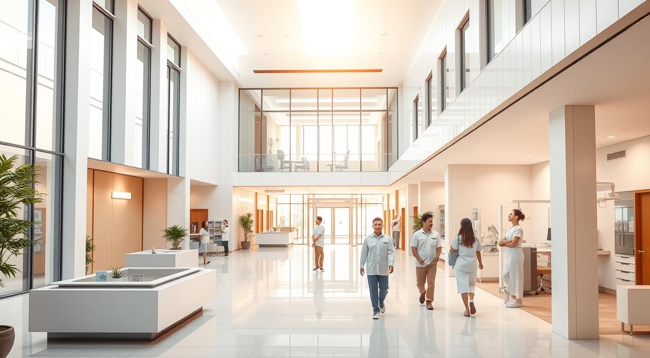 hospital nipo brasileiro