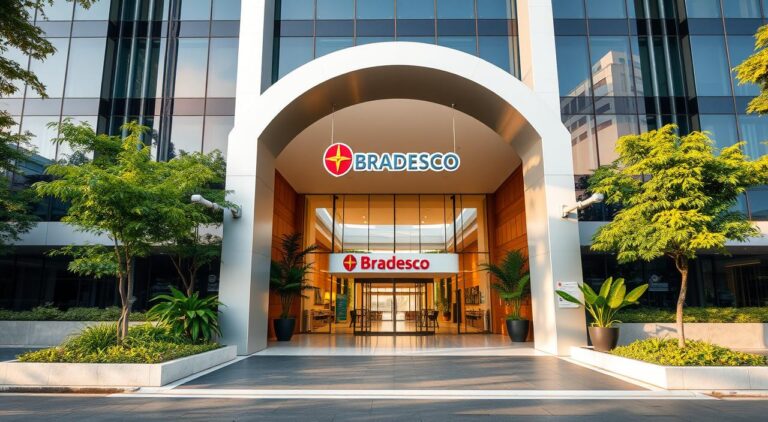 hospital são luiz analia franco