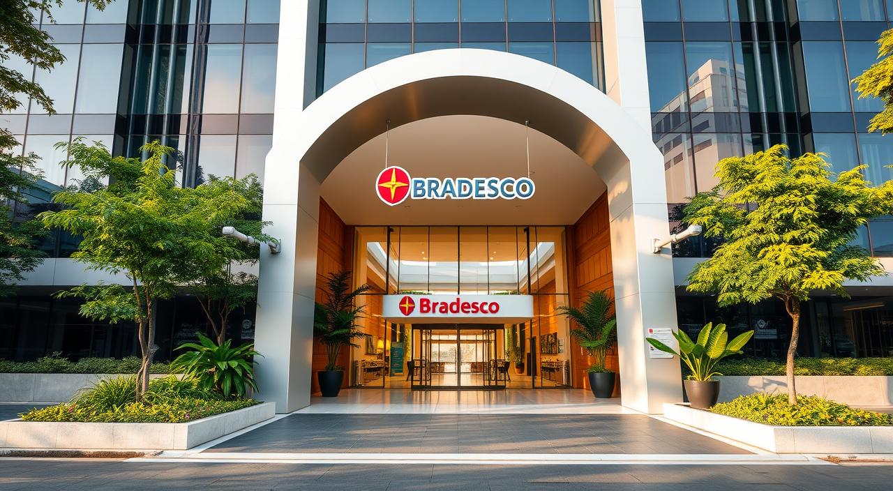 hospital são luiz analia franco