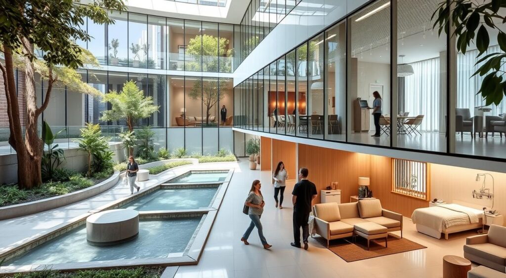 maternidade luiz osasco maternidade luiz osasco