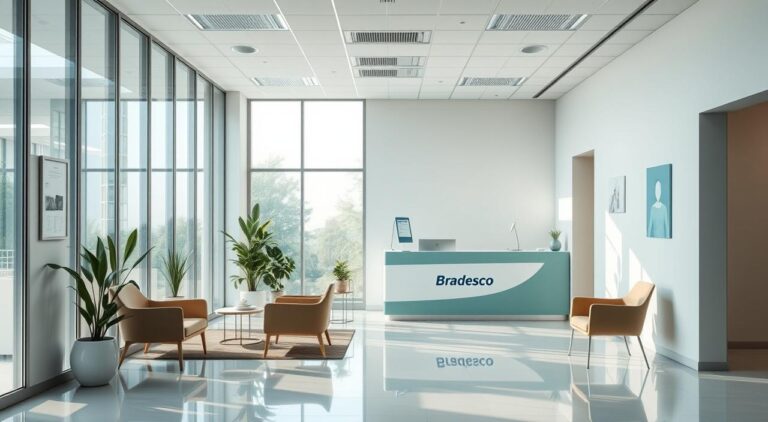 melhor plano de saúde custo benefício