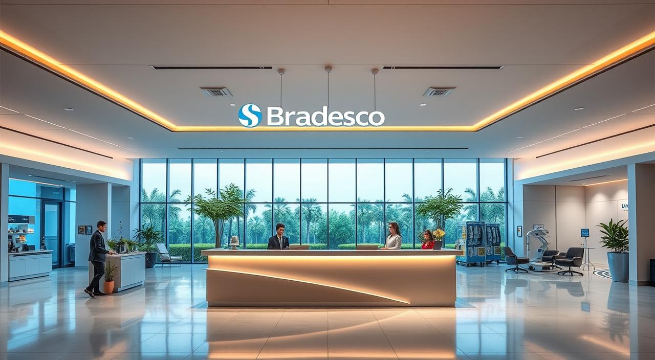 melhor plano de saude nacional