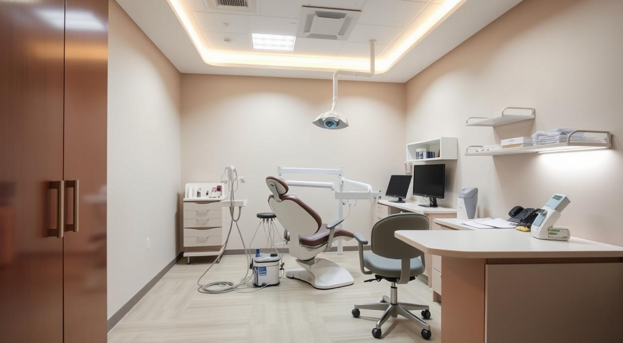 plano de saude com mei