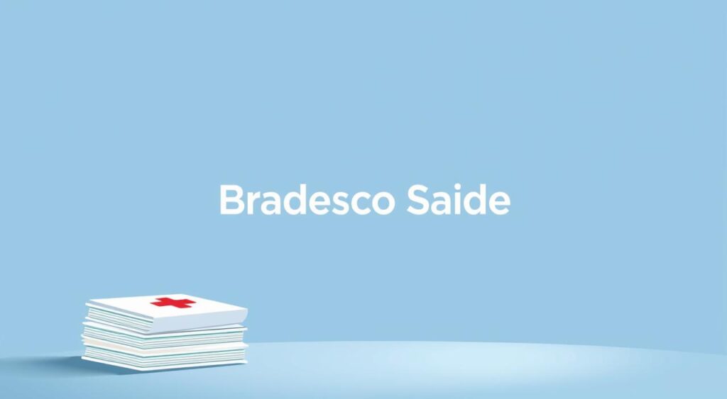 planos bradesco saúde