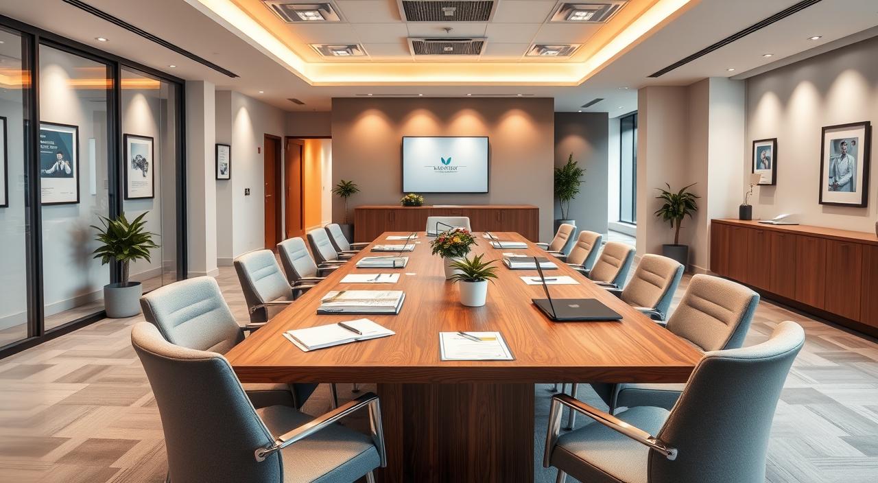 planos empresariais de saude