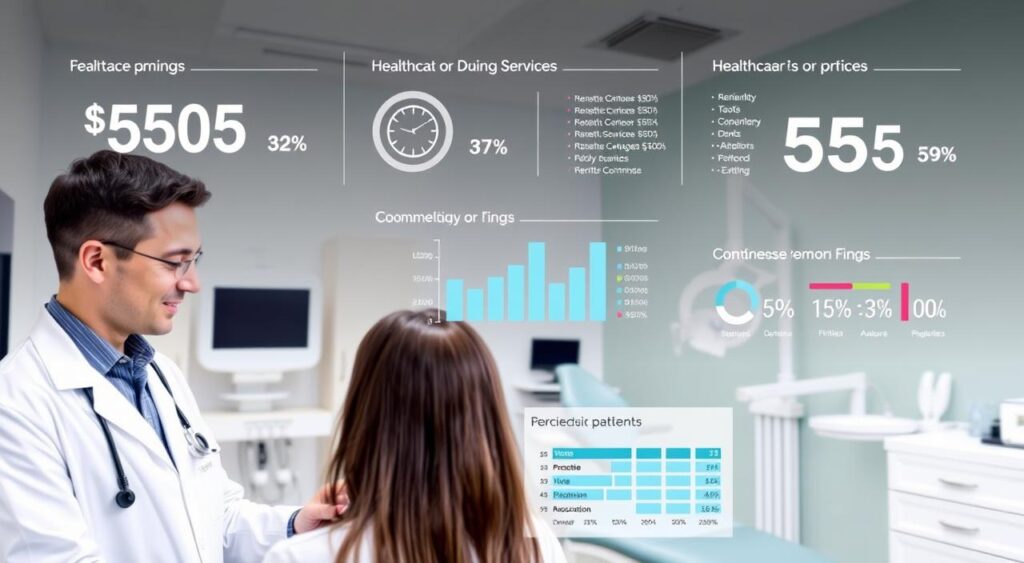 preços valores uso real saúde preços valores uso real saúde