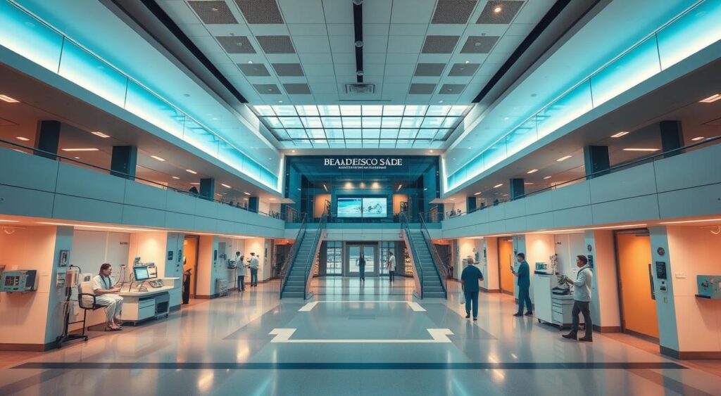 rede nacional rede nacional