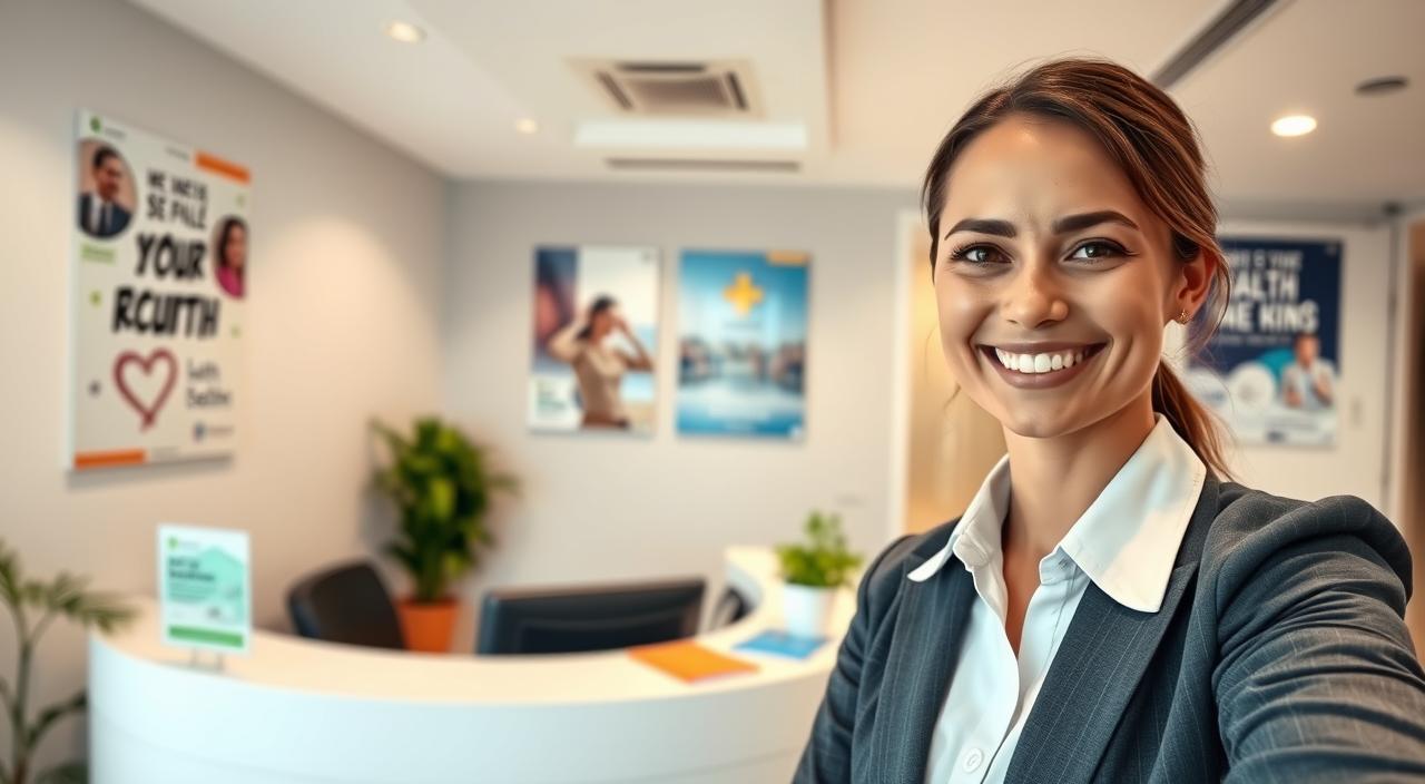 planos de saúde em campinas