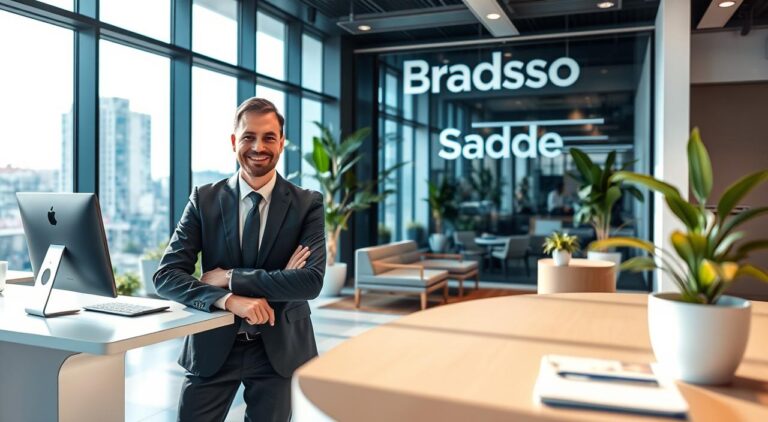 planos de saude em goiania