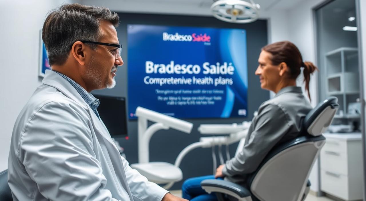 planos de saúde em goiania