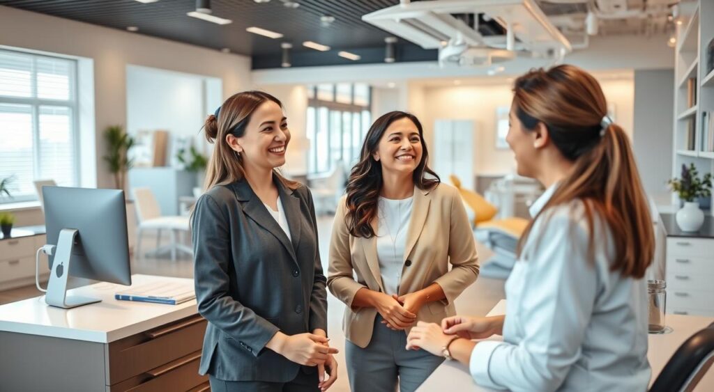 agendamento consultas luiz osasco agendamento consultas luiz osasco