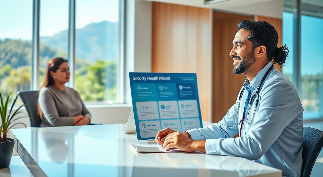 plano de saude em maceio