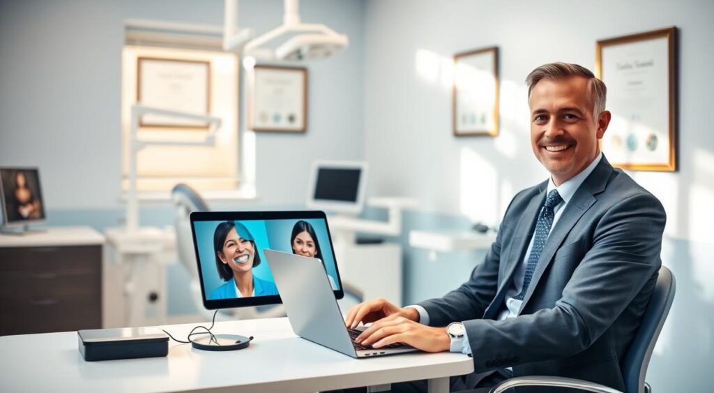 telemedicina luiz osasco telemedicina luiz osasco