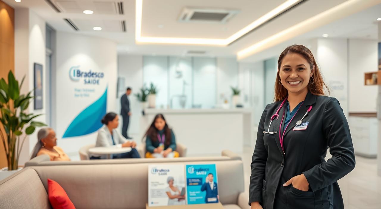 Convênios médicos em Belém