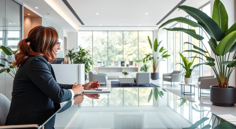 Plano de saúde em Aracaju