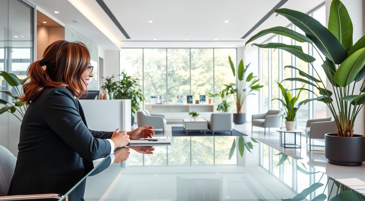 Plano de saúde em Aracaju