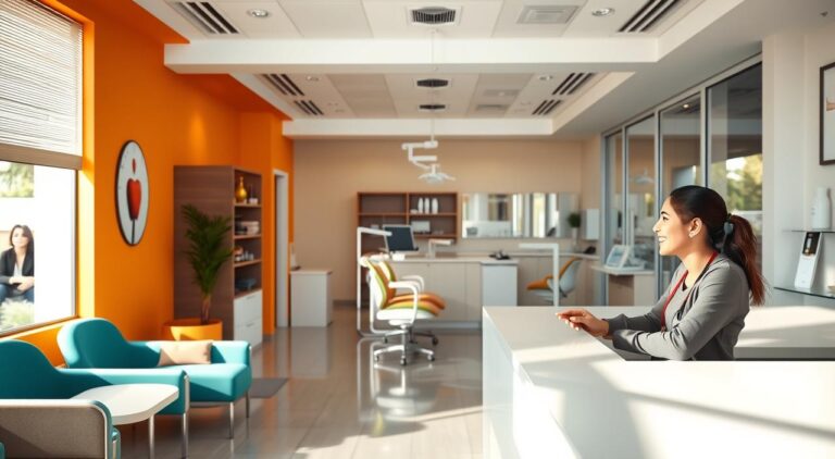 Plano de saúde em Arujá