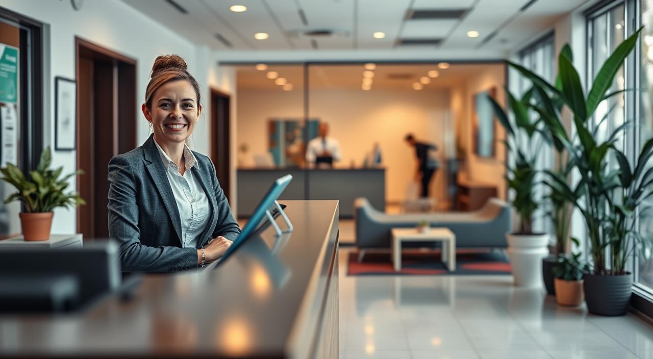 Plano de saúde em Barueri