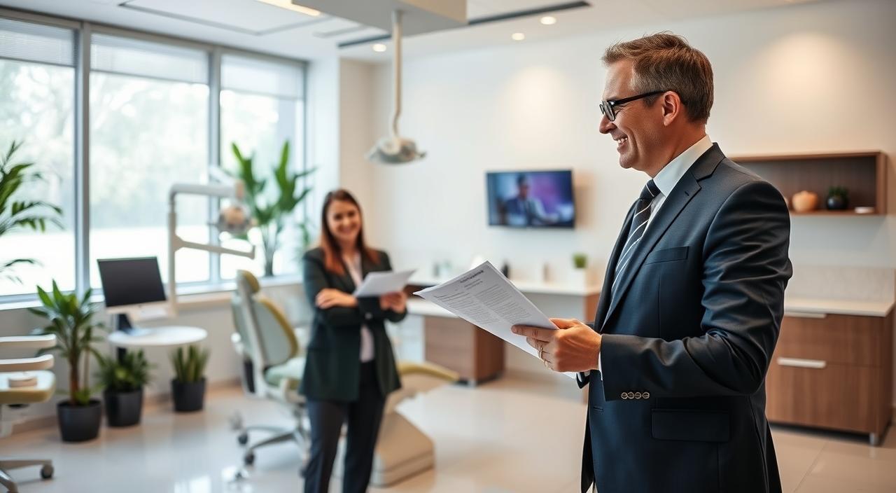 Plano de saúde em Belém