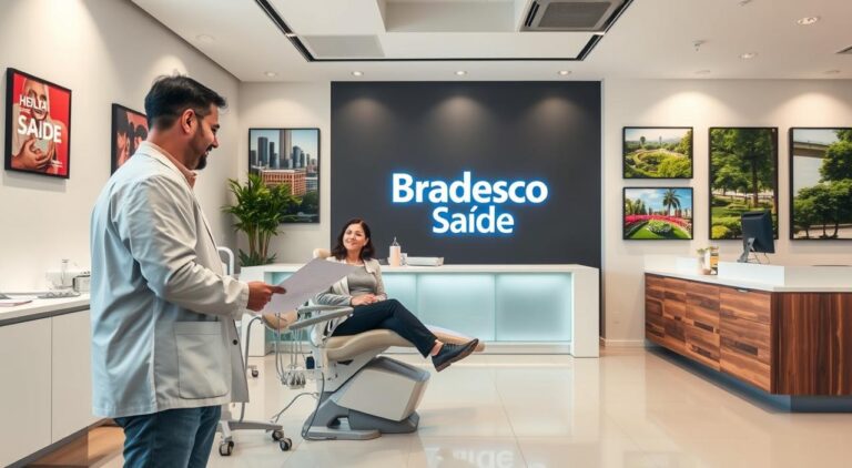 Plano de saúde em Belo Horizonte