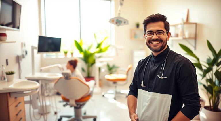 Plano de saúde em Biritiba Mirim