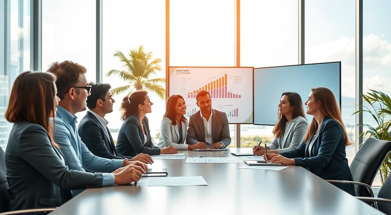 Plano de saúde empresariais em Aracaju