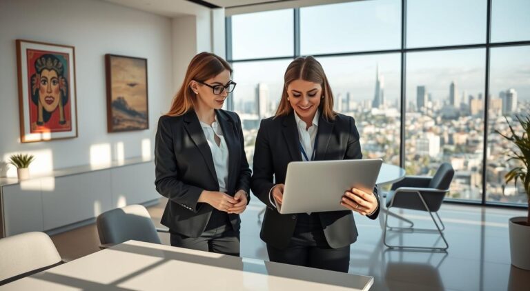 Plano de saúde empresariais em Belo Horizonte