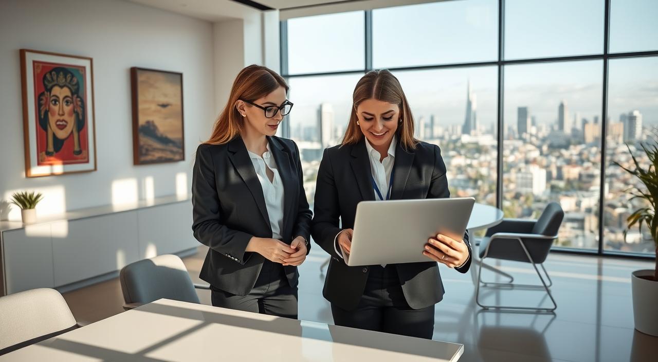 Plano de saúde empresariais em Belo Horizonte