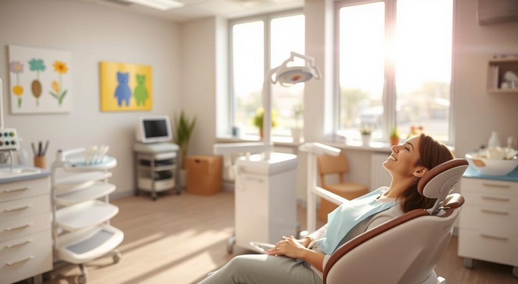 benefícios benefícios