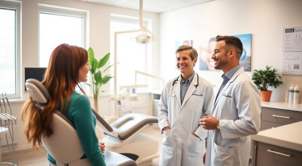 carências carências