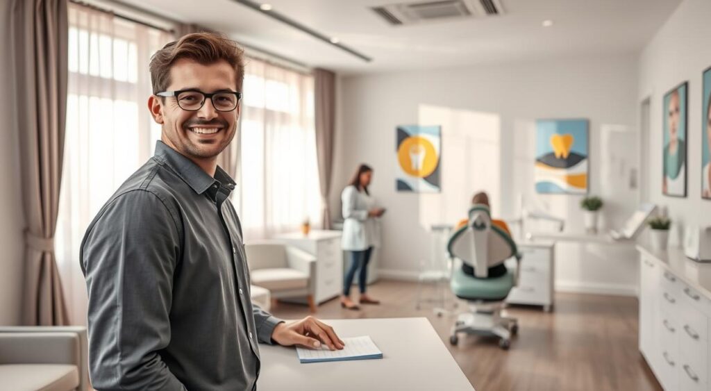 carências carências