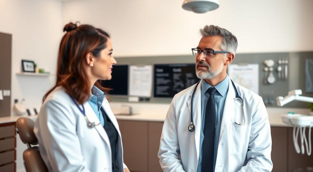 carências portabilidade cobertura