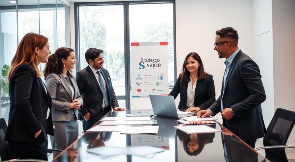 contratação CNPJ contratação CNPJ