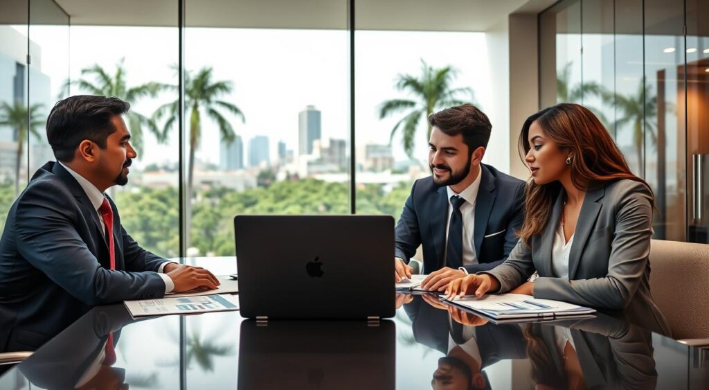 contratação plano empresas contratação plano empresas