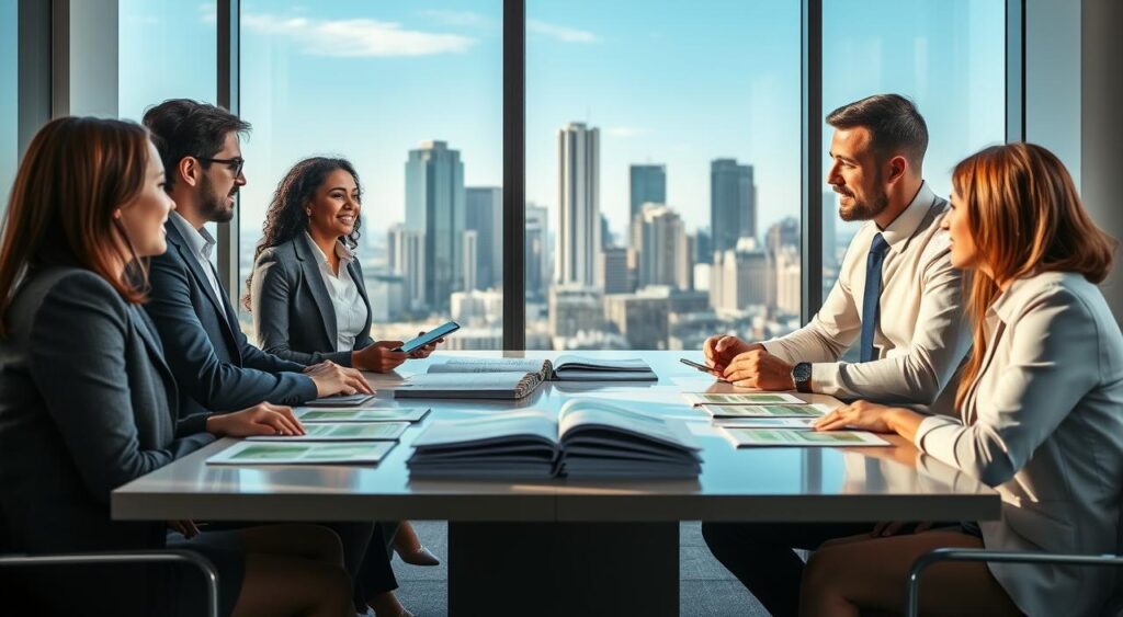 contratar plano saúde