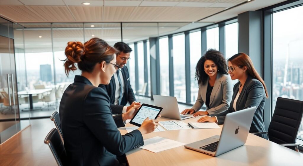 dependentes dependentes