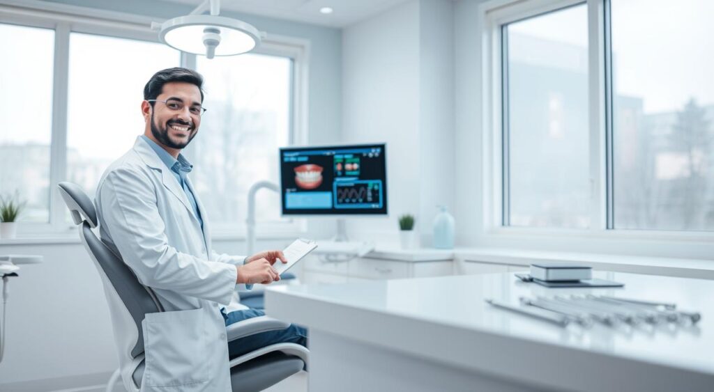 rede local rede local