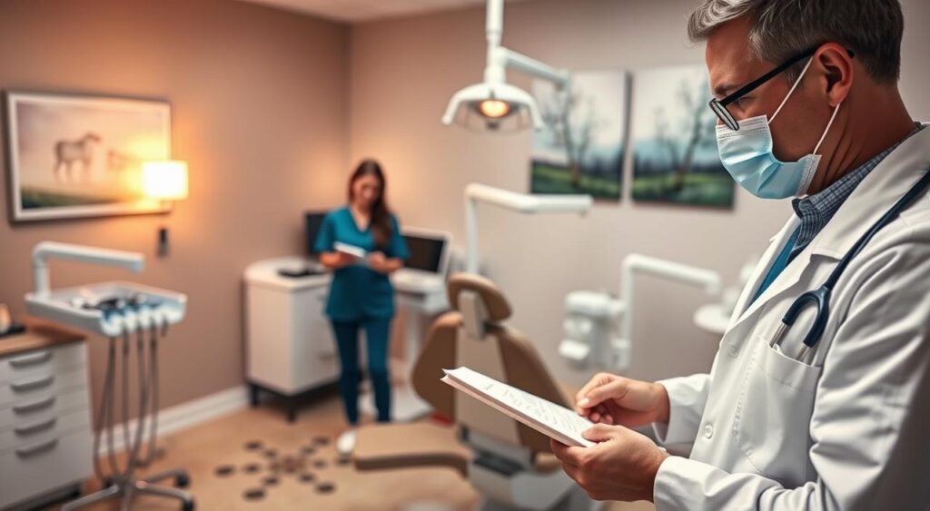 saúde individual saúde individual