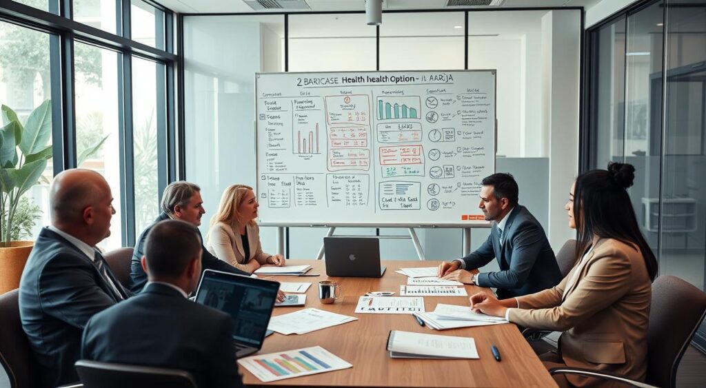 valores preços orçamento valores preços orçamento