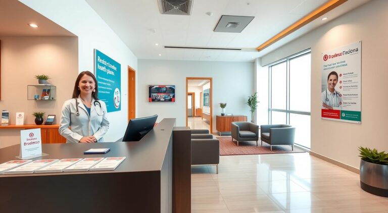 Convênios médicos em Biritiba Mirim