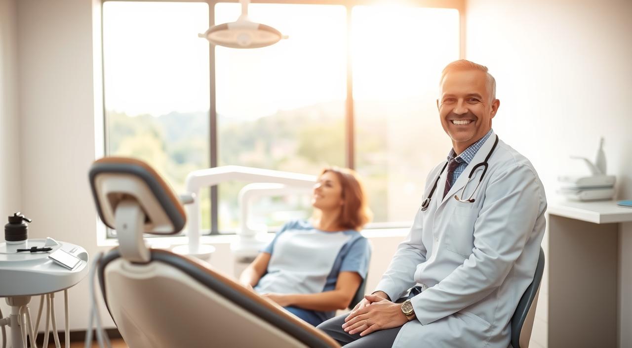 Convênios médicos em Cachoeiras de Macacu