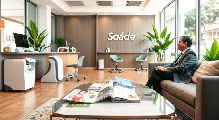 Plano de Saude Bradesco em Arujá